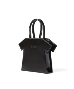 Tee Bag^MSGM Fashion