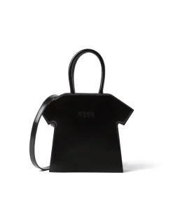 Tee Bag^MSGM Fashion