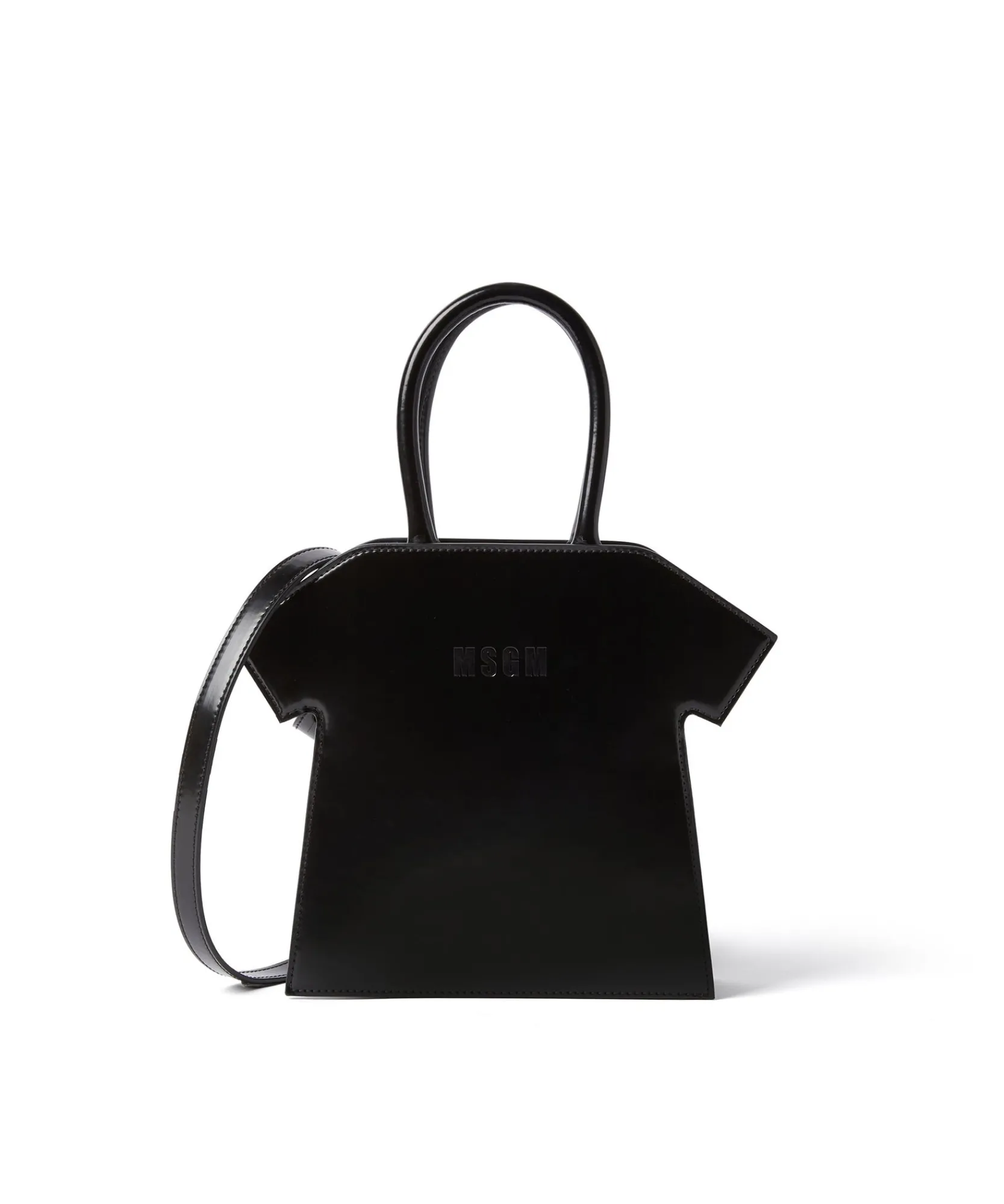 Tee Bag^MSGM Fashion
