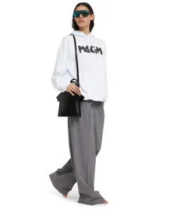 Tee Bag^MSGM Fashion
