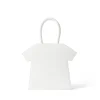 Tee Bag^MSGM Outlet