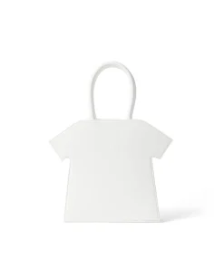 Tee Bag^MSGM Outlet