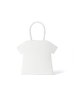 Tee Bag^MSGM Outlet