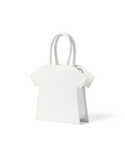 Tee Bag^MSGM Outlet