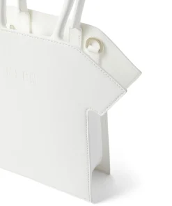 Tee Bag^MSGM Outlet