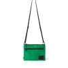 Pouch In Nylon Signature ^MSGM Clearance