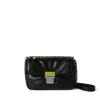 Puffer Clic Bag In Ecopelle^MSGM Store