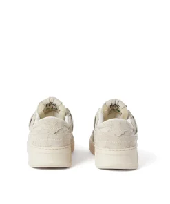 Sneakers Fg1 Eco-Friendly^MSGM Outlet