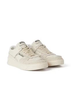 Sneakers Fg1 Eco-Friendly^MSGM Outlet