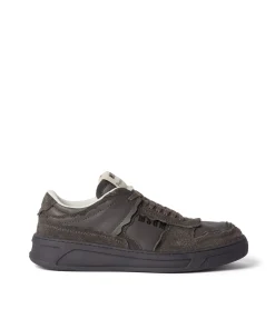 Sneakers Fg1 Eco-Friendly^MSGM Flash Sale