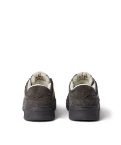 Sneakers Fg1 Eco-Friendly^MSGM Flash Sale