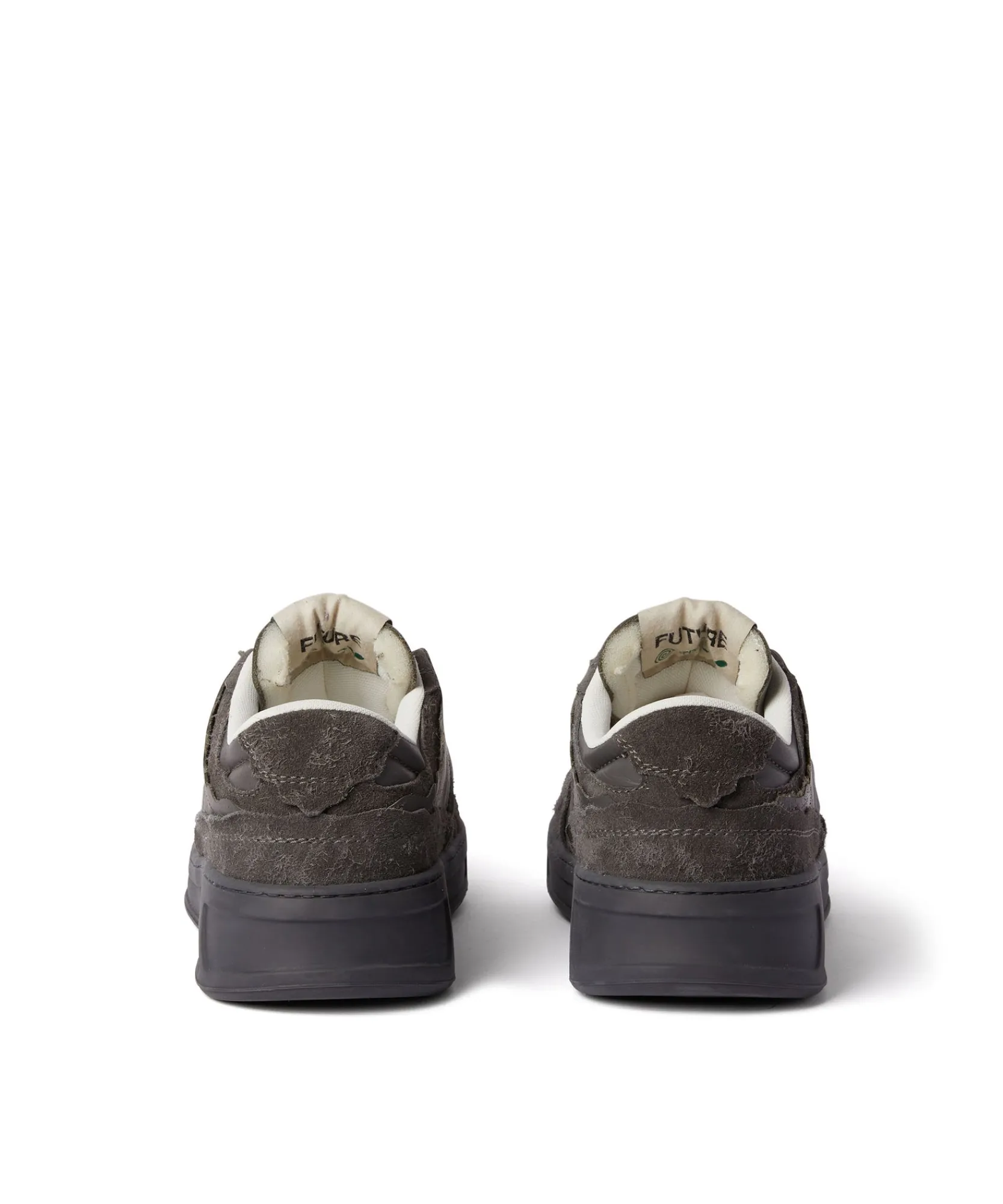 Sneakers Fg1 Eco-Friendly^MSGM Flash Sale