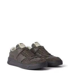Sneakers Fg1 Eco-Friendly^MSGM Flash Sale