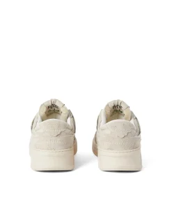 Sneakers Fg1 Eco-Friendly^MSGM Best Sale
