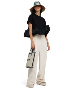 Sneakers Fg1 Eco-Friendly^MSGM Best Sale