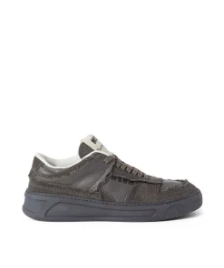 Sneakers Fg1 Eco-Friendly^MSGM Best