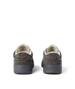 Sneakers Fg1 Eco-Friendly^MSGM Best
