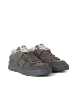 Sneakers Fg1 Eco-Friendly^MSGM Best