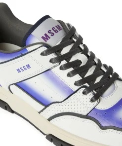 Sneakers Airbrush^MSGM Clearance