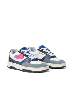 Sneakers Rck^MSGM Flash Sale