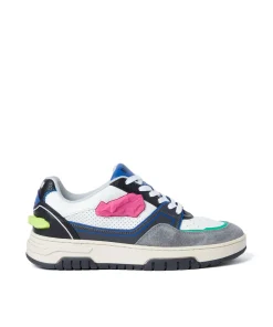 Sneakers Rck^MSGM Flash Sale