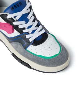 Sneakers Rck^MSGM Flash Sale