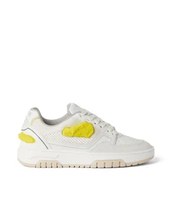 Sneakers Rck^MSGM Outlet