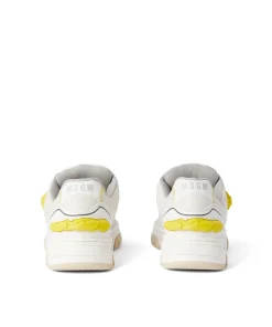 Sneakers Rck^MSGM Outlet