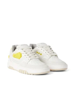 Sneakers Rck^MSGM Outlet