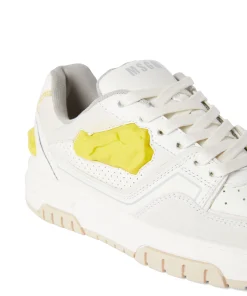 Sneakers Rck^MSGM Outlet