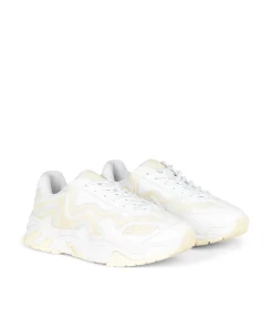Sneakers Vortex^MSGM Clearance