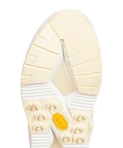 Sneakers Vortex^MSGM Clearance
