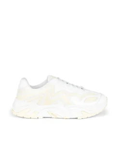 Sneakers Vortex^MSGM Fashion