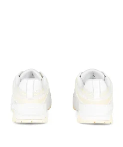 Sneakers Vortex^MSGM Fashion