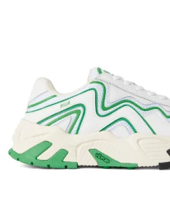 Sneakers Vortex Con Suola Vibram^MSGM Best