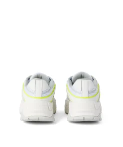 Sneakers Vortex Con Suola Vibram^MSGM Cheap