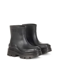 Supergomma Boot^MSGM Outlet