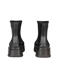 Supergomma Boot^MSGM Outlet