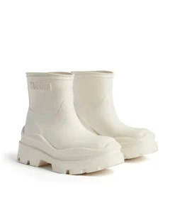 Supergomma Boots^MSGM Flash Sale