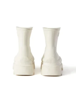 Supergomma Boots^MSGM Flash Sale