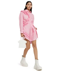 Supergomma Boots^MSGM Flash Sale