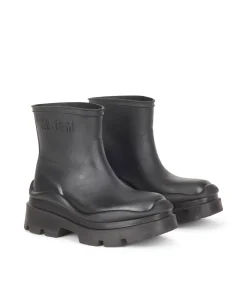 Supergomma Boots^MSGM Hot