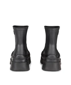 Supergomma Boots^MSGM Hot