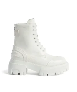 Track Sole Boots^MSGM Best Sale