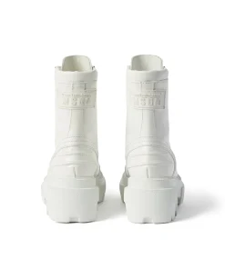 Track Sole Boots^MSGM Best Sale