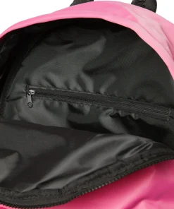 Zaino In Nylon Signature ^MSGM Flash Sale