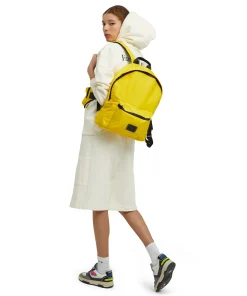 Zaino In Nylon Signature ^MSGM Hot