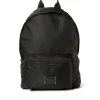Zaino In Nylon Signature ^MSGM Shop