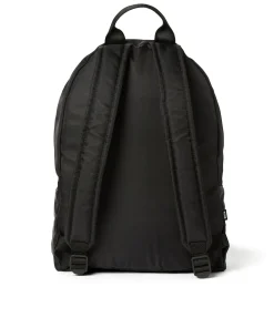 Zaino In Nylon Signature ^MSGM Shop