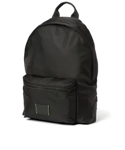 Zaino In Nylon Signature ^MSGM Shop